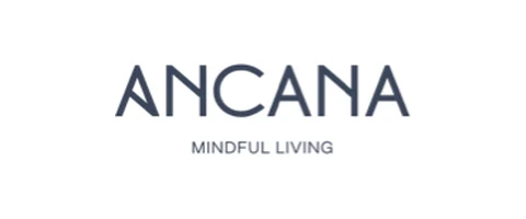 Ancana logo