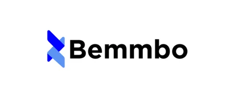 Bemmbo logo