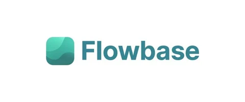 Flowbase logo