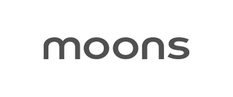 Moons logo