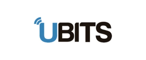 Ubits logo