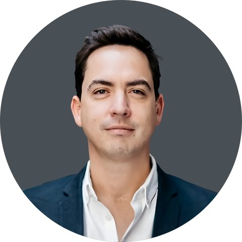 Bernardo Tamez