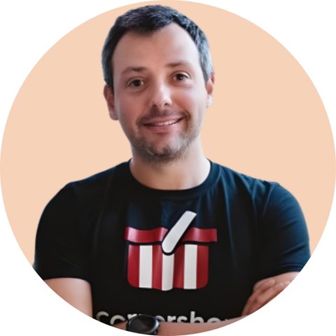 Daniel Undurraga