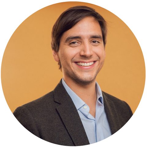 Leonardo Miron